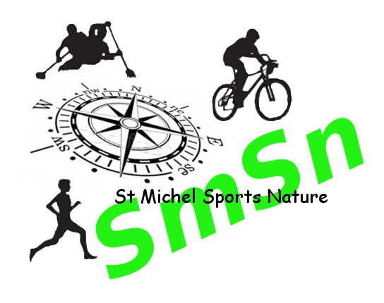 Saint Michel Sports Nature